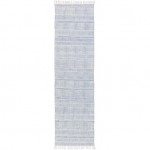 Surya Idina IDI-8800 9' x 12' Rug