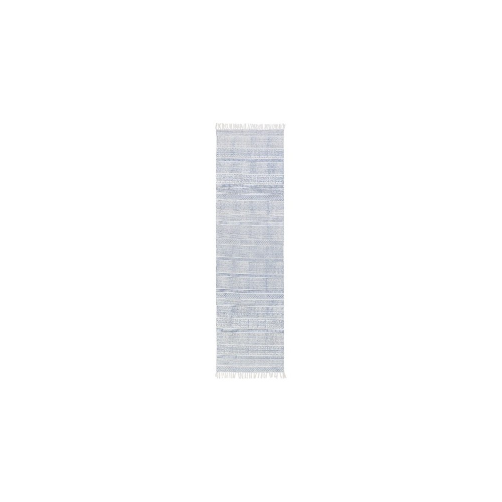 Surya Idina IDI-8800 9' x 12' Rug Surya Idina IDI-8800 9' x 12' Rug
