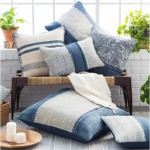 Surya Idina IDI-8800 9' x 12' Rug