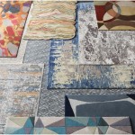 Surya Kennedy KDY-3017 6' x 9' Rug