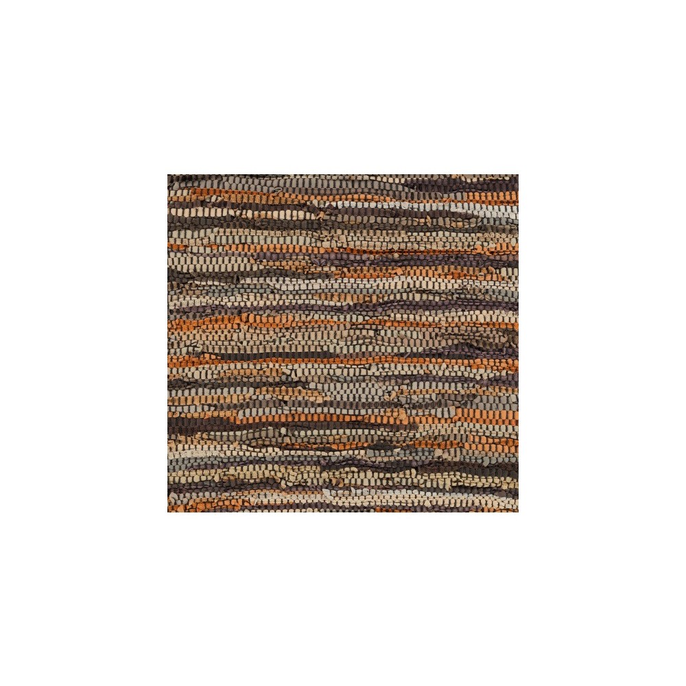 Surya Log Cabin LGC-1000 9' x 12' Rug Surya Log Cabin LGC-1000 9' x 12' Rug