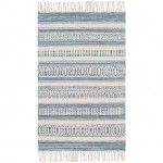 Surya Lawry LRY-7001 6' x 9' Rug