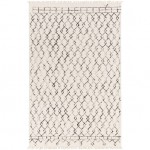 Surya Nettie NET-1000 6' x 9' Rug