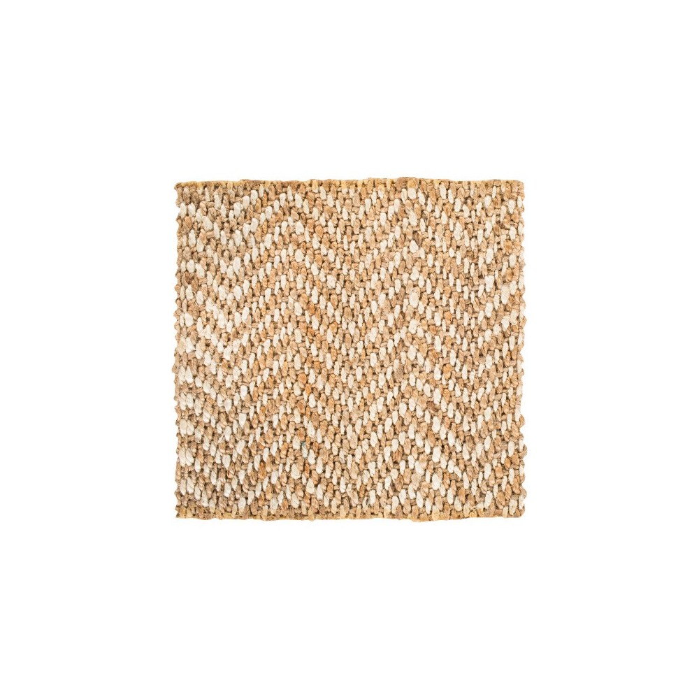 Surya Reeds REED-804 9' x 13' Rug Surya Reeds REED-804 9' x 13' Rug