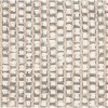 Surya Reeds REED-826 6' x 9' Rug