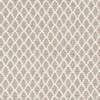Surya Ravena RVN-3003 6' x 9' Rug