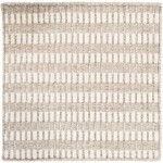Surya Ravena RVN-3012 6\' x 9\' Rug