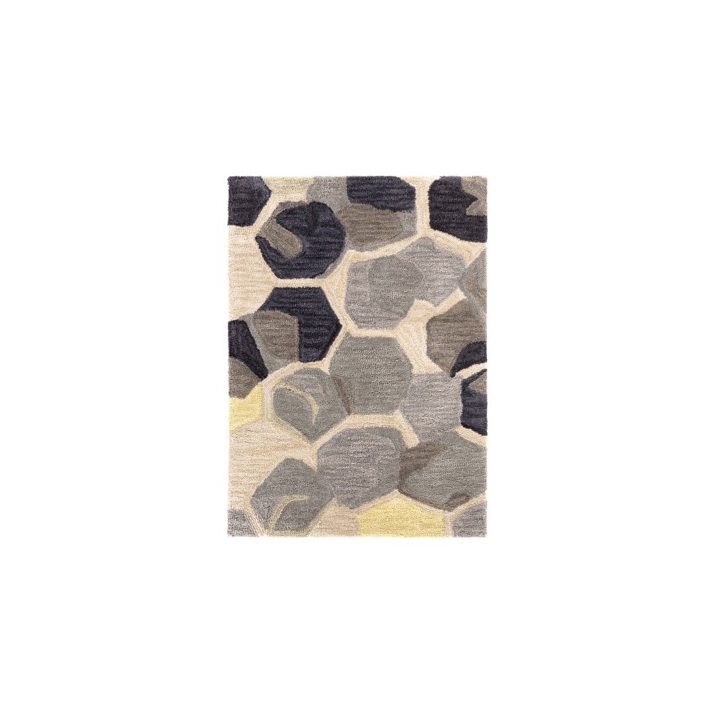 Surya Rivera RVR-1008 6' x 9' Rug