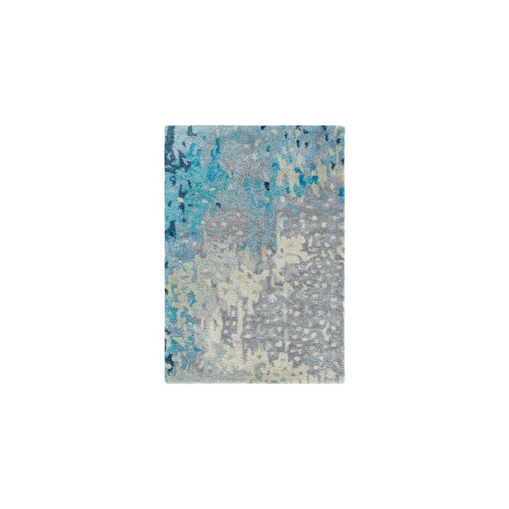 Surya Serenade SRD-2004 6' x 9' Rug Surya Serenade SRD-2004 6' x 9' Rug