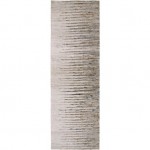 Surya Vibe VIB-1002 6' x 9' Rug