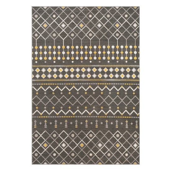 Surya Rafetus ETS-2321 5'3" x 7'7" Rug