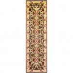 Surya Paramount PAR-1079 5'3" x 7'9" Rug