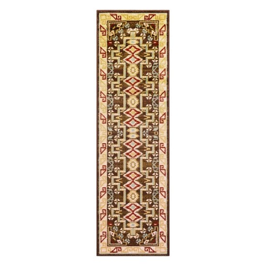 Surya Paramount PAR-1079 5'3" x 7'9" Rug