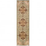 Surya Paramount PAR-1080 5'3" x 7'9" Rug