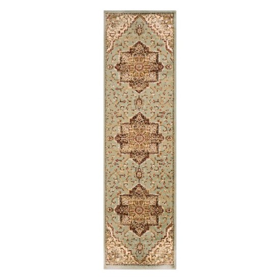 Surya Paramount PAR-1080 5'3" x 7'9" Rug