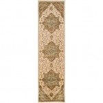 Surya Paramount PAR-1081 5'3" x 7'9" Rug