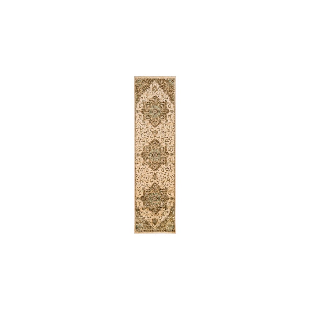 Surya Paramount PAR-1081 5'3" x 7'9" Rug Surya Paramount PAR-1081 5'3" x 7'9" Rug