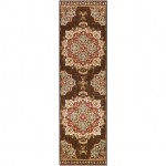 Surya Paramount PAR-1082 5'3" x 7'9" Rug