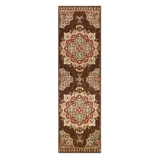 Surya Paramount PAR-1082 5'3" x 7'9" Rug