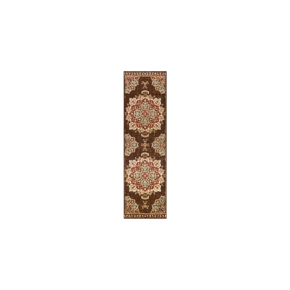 Surya Paramount PAR-1082 5'3" x 7'9" Rug