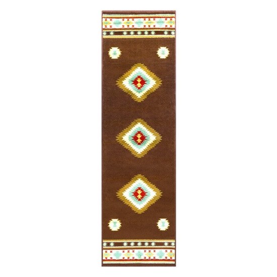 Surya Paramount PAR-1083 5'3" x 7'9" Rug