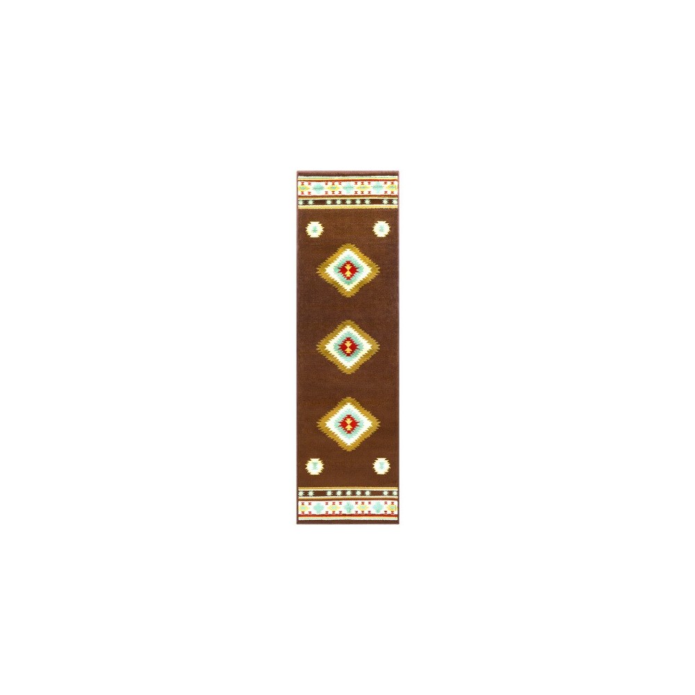 Surya Paramount PAR-1083 5'3" x 7'9" Rug