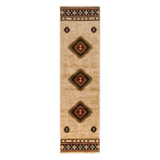 Surya Paramount PAR-1085 5'3" x 7'9" Rug