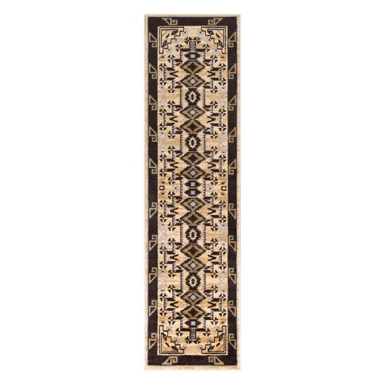 Surya Paramount PAR-1087 5'3" x 7'9" Rug