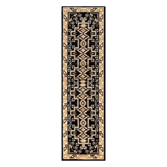 Surya Paramount PAR-1088 5'3" x 7'9" Rug