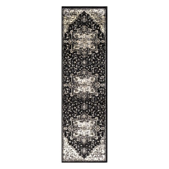 Surya Paramount PAR-1090 5'3" x 7'9" Rug