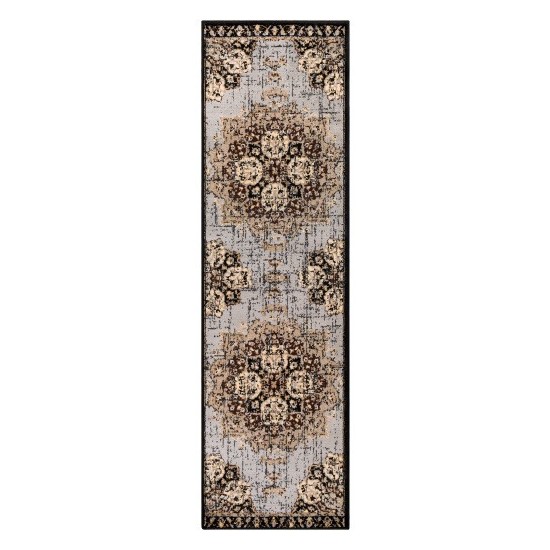 Surya Paramount PAR-1092 5'3" x 7'9" Rug