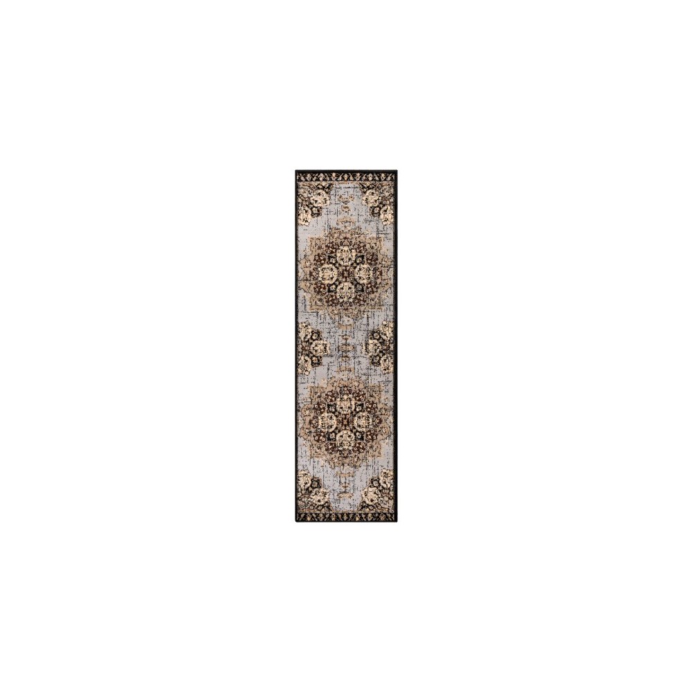 Surya Paramount PAR-1092 5'3" x 7'9" Rug