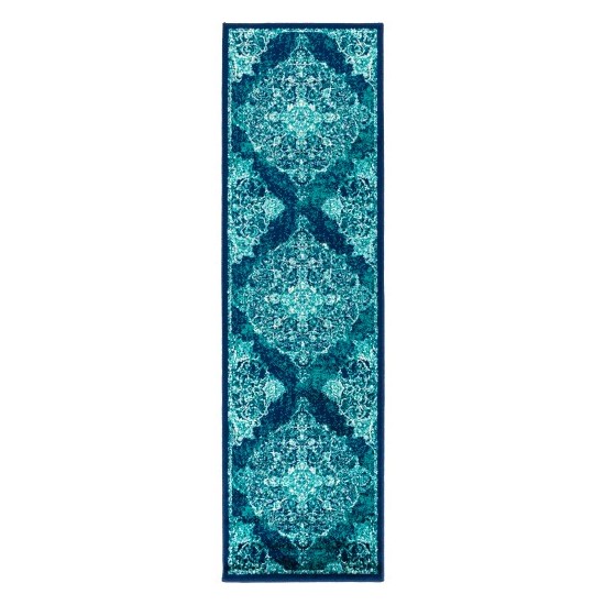 Surya Paramount PAR-1098 5'3" x 7'9" Rug