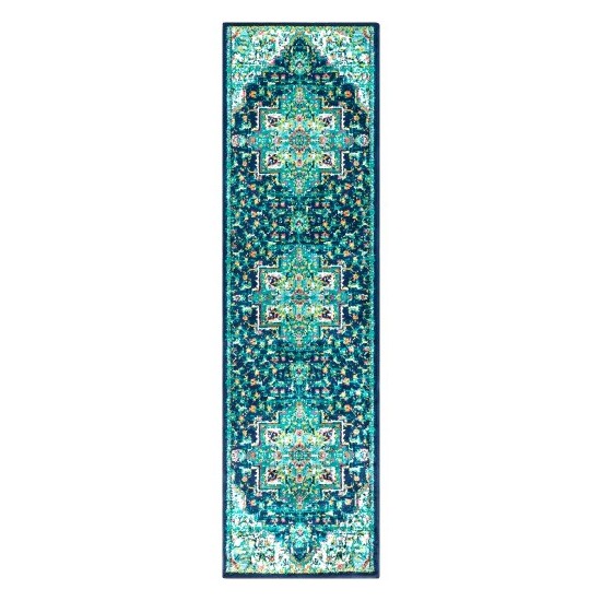 Surya Paramount PAR-1107 5'3" x 7'9" Rug