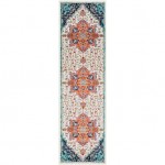 Surya Paramount PAR-1108 5'3" x 7'9" Rug