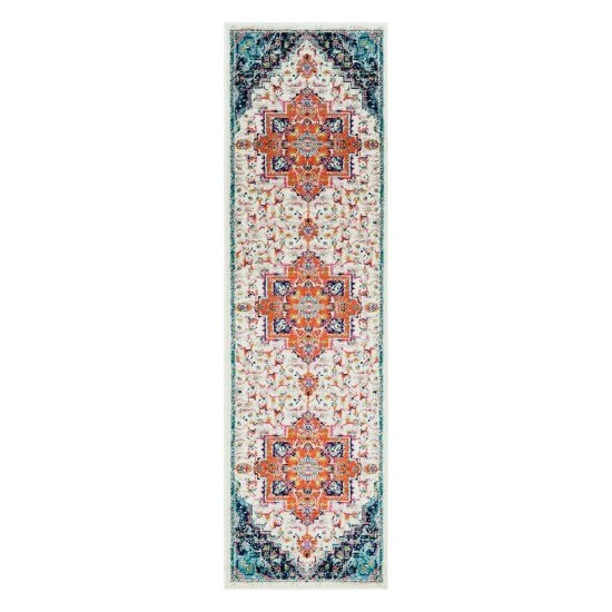 Surya Paramount PAR-1108 5'3" x 7'9" Rug