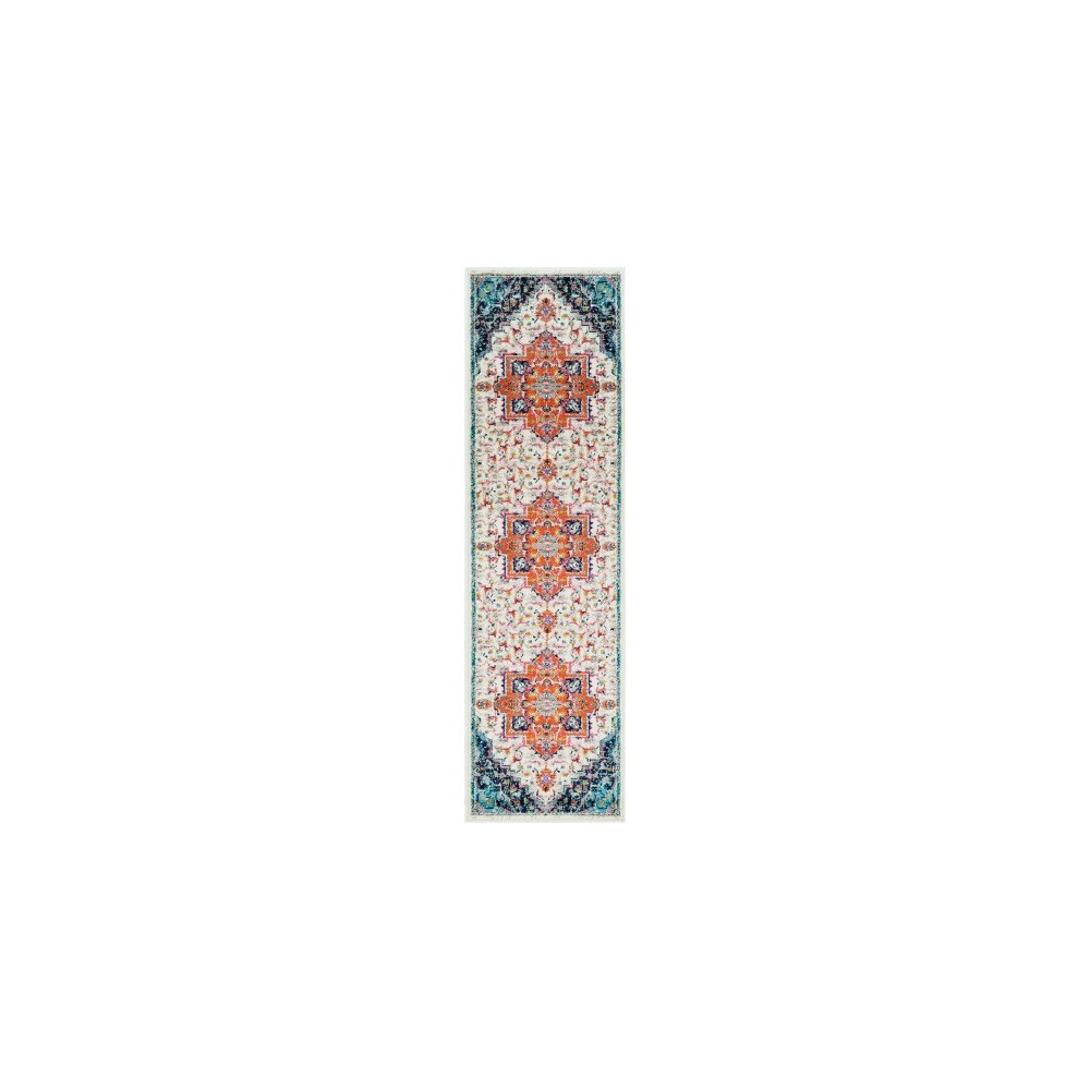 Surya Paramount PAR-1108 5'3" x 7'9" Rug