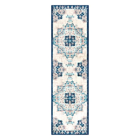 Surya Paramount PAR-1111 5'3" x 7'9" Rug