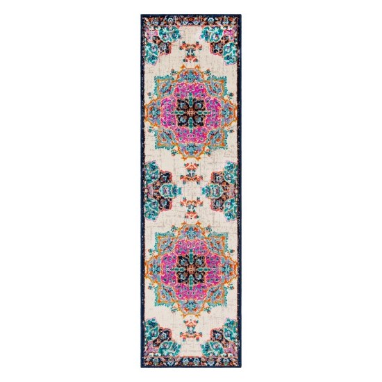 Surya Paramount PAR-1112 5'3" x 7'9" Rug