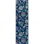 Surya Paramount PAR-1114 5'3" x 7'9" Rug