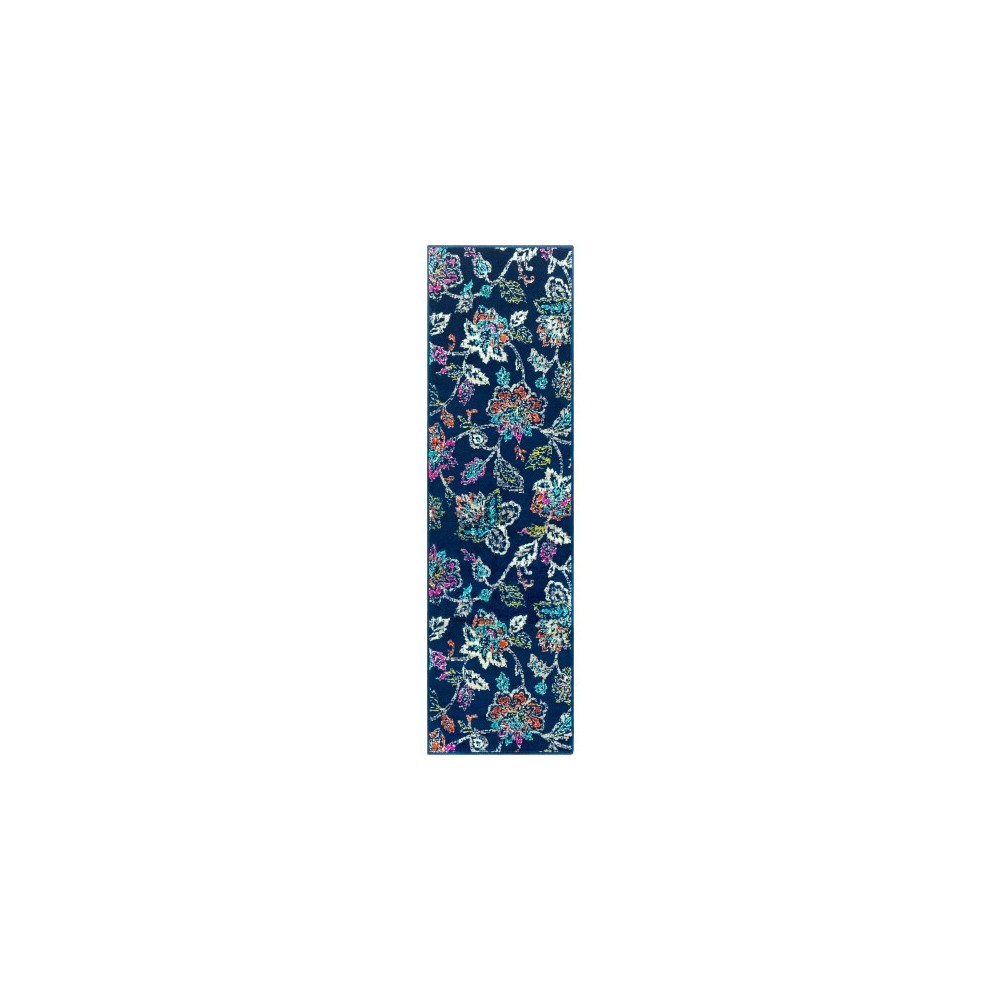 Surya Paramount PAR-1114 5'3" x 7'9" Rug Surya Paramount PAR-1114 5'3" x 7'9" Rug