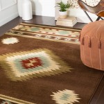 Surya Paramount PAR-1083 7'10" x 11'2" Rug