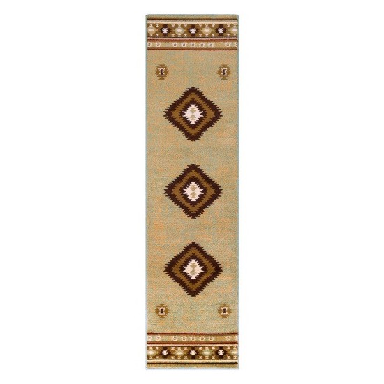 Surya Paramount PAR-1084 7'10" x 11'2" Rug