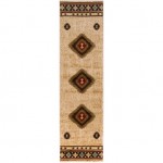 Surya Paramount PAR-1085 7'10" x 11'2" Rug