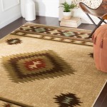 Surya Paramount PAR-1085 7'10" x 11'2" Rug