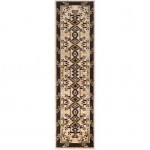 Surya Paramount PAR-1087 7'10" x 11'2" Rug