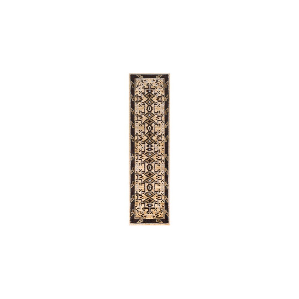 Surya Paramount PAR-1087 7'10" x 11'2" Rug Surya Paramount PAR-1087 7'10" x 11'2" Rug