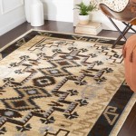 Surya Paramount PAR-1087 7'10" x 11'2" Rug