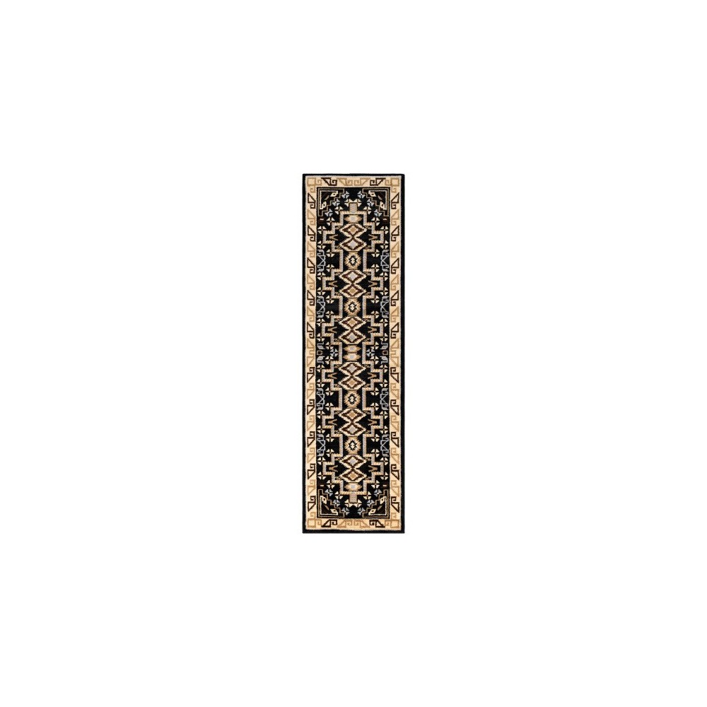 Surya Paramount PAR-1088 7'10" x 11'2" Rug Surya Paramount PAR-1088 7'10" x 11'2" Rug