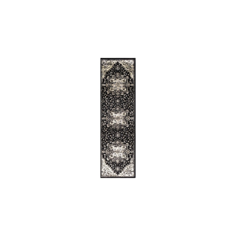 Surya Paramount PAR-1090 7'10" x 11'2" Rug